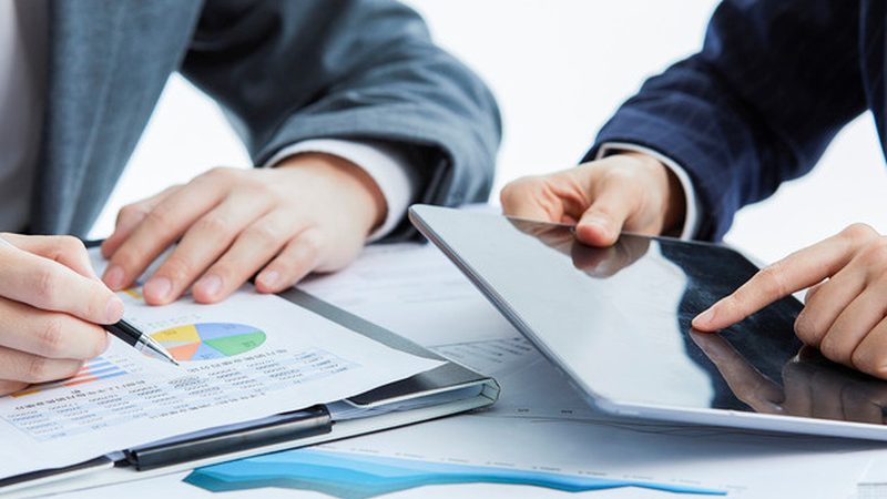 企业管理咨询按小时收费，你了解其中的门道吗？**
