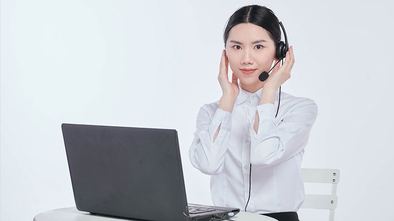 上市辅导机构分类揭秘：如何甄别资质与选择之道
