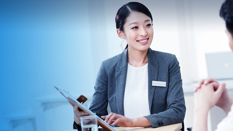 面对众多企业管理咨询机构，企业如何选择合适的合作伙伴呢？以下是一些建议：