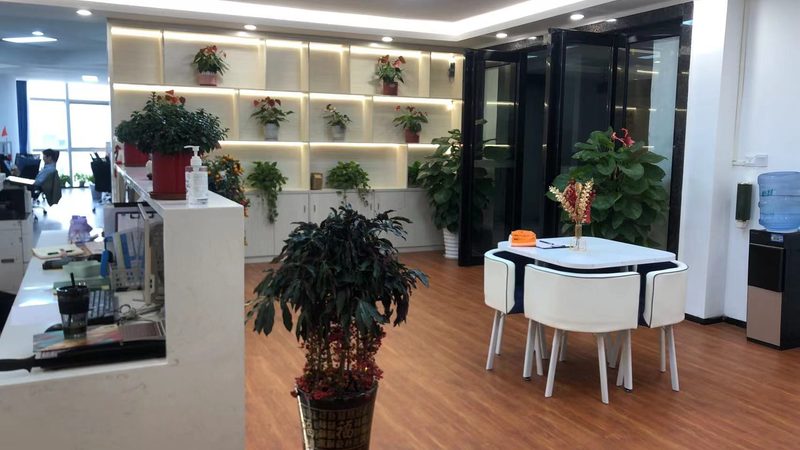 靠谱的上海并购咨询公司怎么选