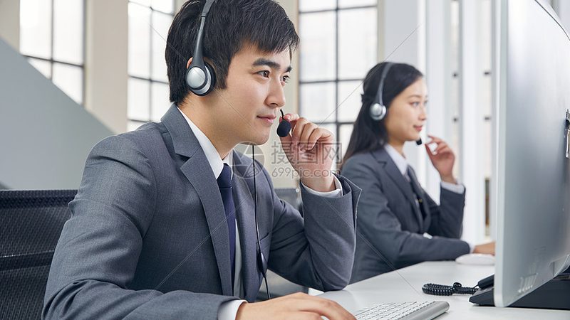 上海科技型企业投融资咨询哪家好