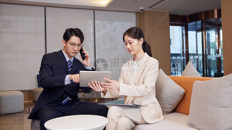 管理咨询效果评估：如何科学衡量费用与价值