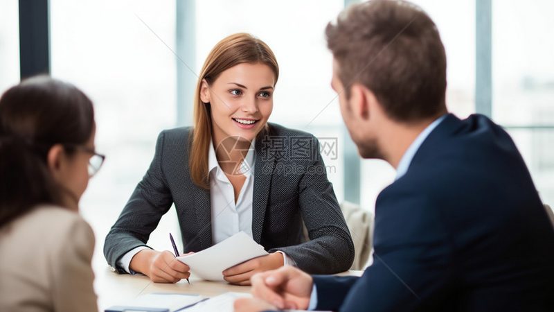 投资人眼中的执行摘要：如何打造精准吸睛的"敲门砖