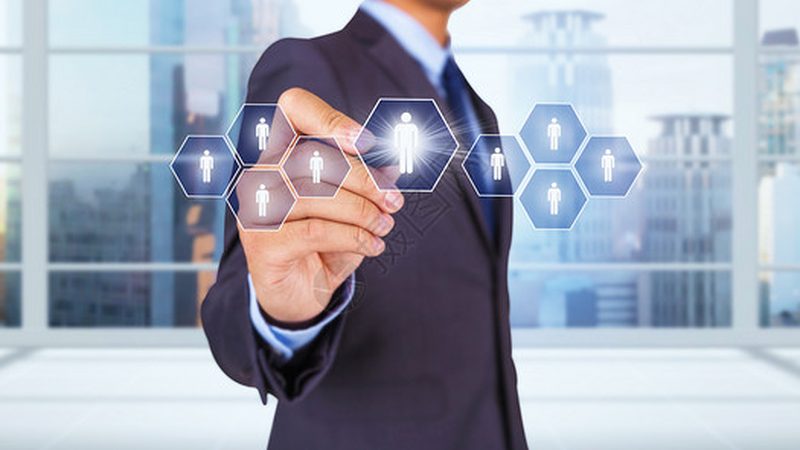 ISO体系认证咨询步骤全解析，助您轻松迈入合规之路