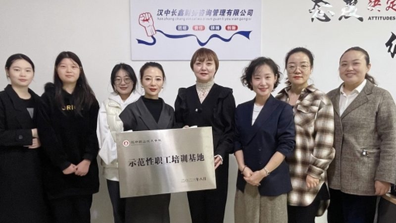 战略咨询公司行业分类：揭秘企业决策背后的智慧之源