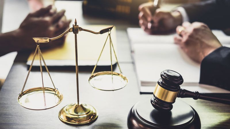中小企业上市辅导尽职调查：关键步骤与注意事项