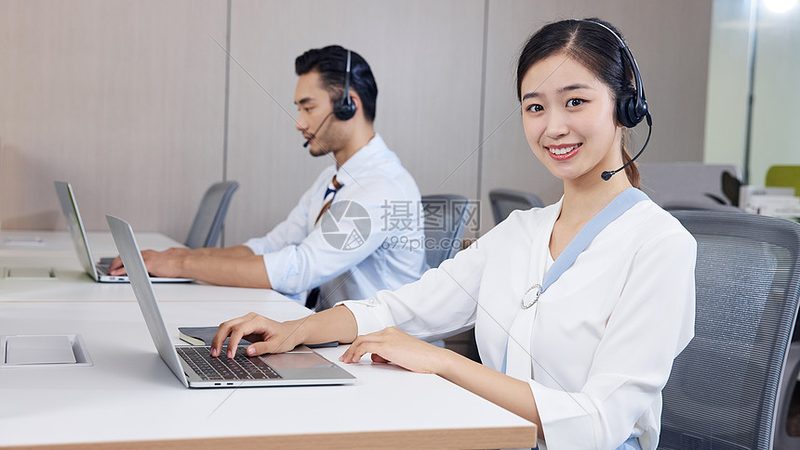 ISO 17025标准下的厂家直销价格解析