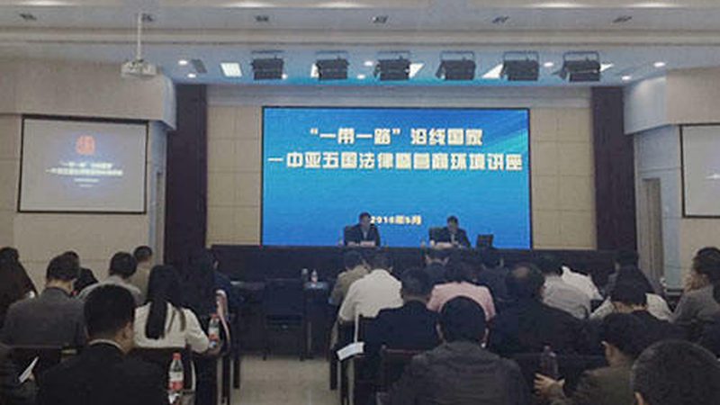 ISO 17025定制解决方案：揭秘其优缺点与适用场景