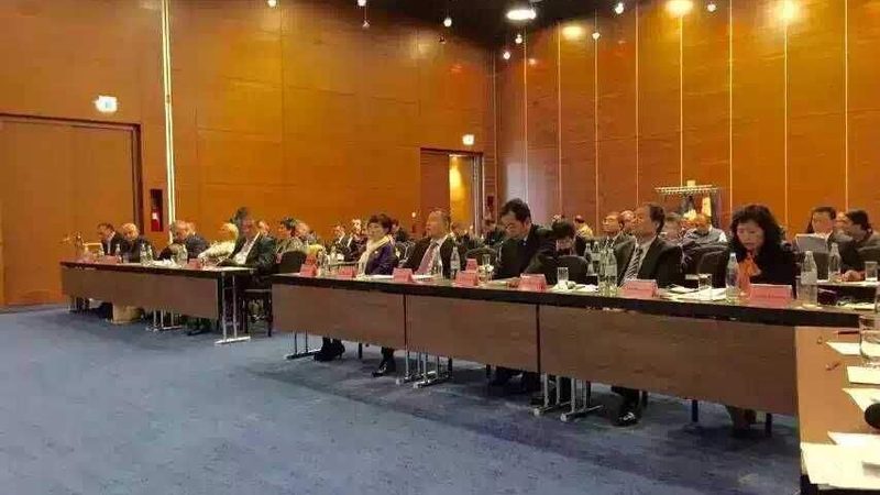 商业计划书风险规避：如何制定有效对策