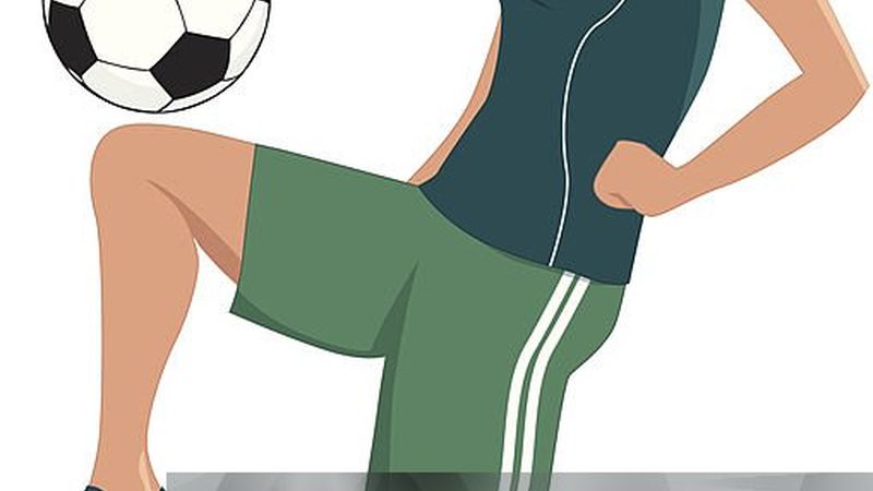 融资商业计划书：中小企业如何规避撰写陷阱